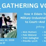 PixelSnap 2026 02 01 at 19.42.43@2x