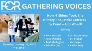 PixelSnap 2026 02 01 at 19.42.43@2x