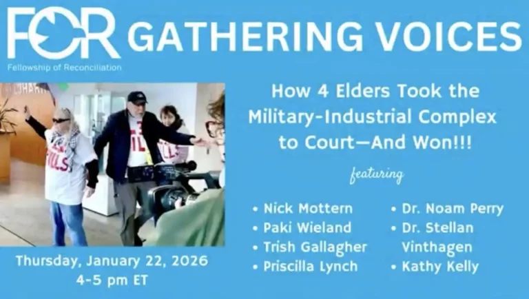 PixelSnap 2026 02 01 at 19.42.43@2x