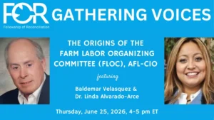 Gathering Voices 06.25.26