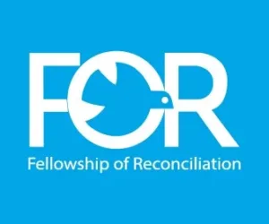 FOR Logo