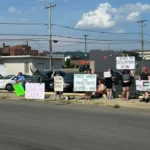 Scioto Peace Chapter