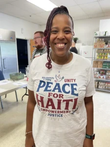 Scioto Peace Chapter